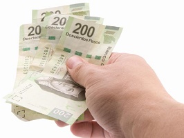 Elija el monto y plazo que necesite desde $1000 a $5000 pesos, los recibirá
					en efectivo y al instante de autorizarle el crédito. Mantenga un buen historial de pago y recibirá más beneficios con mejores montos de préstamo.