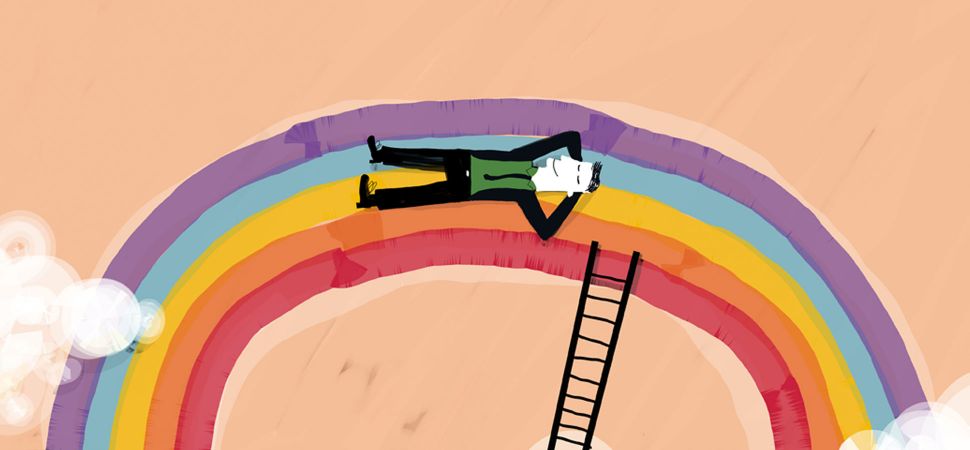 No hay por qué esperar tanto tiempo como en otros lugares para recibir su dinero.
					Sabemos que lo necesita y en un periodo aproximado de 24 horas desde su visita podremos darle una respuesta.