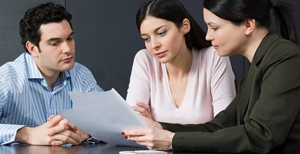 Queremos conocerlo y saber qué es lo que tiene en mente, para así
					ofrecerle un préstamo que le benefice y le ayude a solventar lo que necesita. En esta visita también hará el llenado de solicitud de crédito.